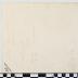 PPM 47343_1