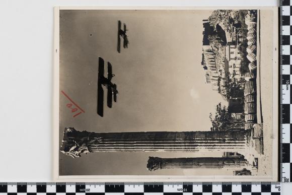 PPM 47343_1