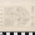 PPM 49917_1