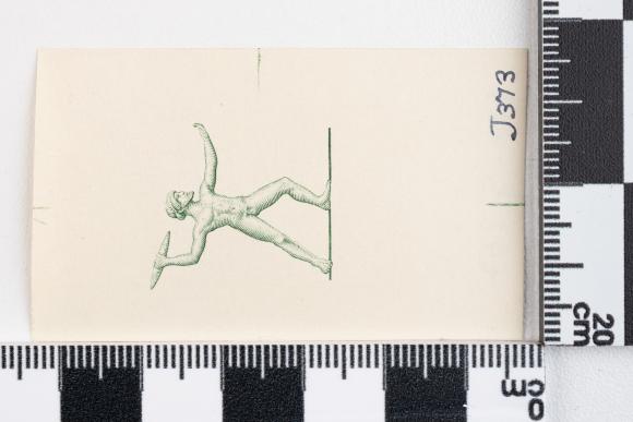 PPM 51267_1