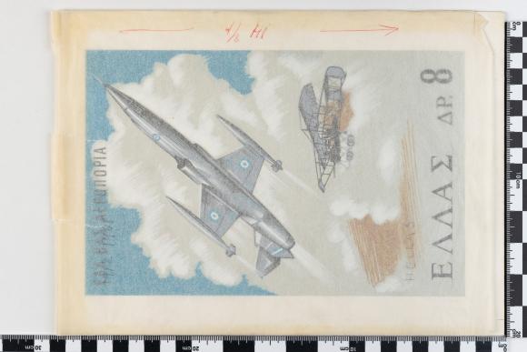 PPM 49421_1