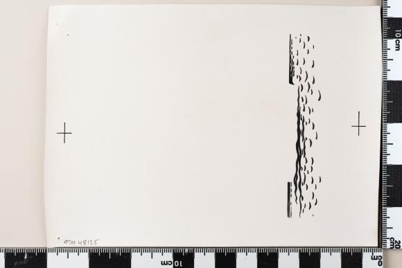 PPM 48125