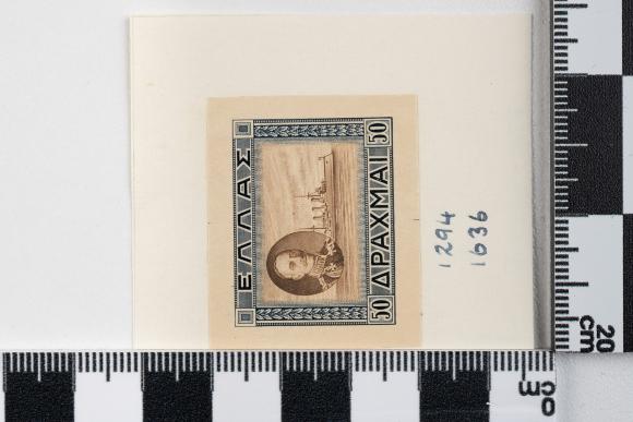 PPM 51207_1