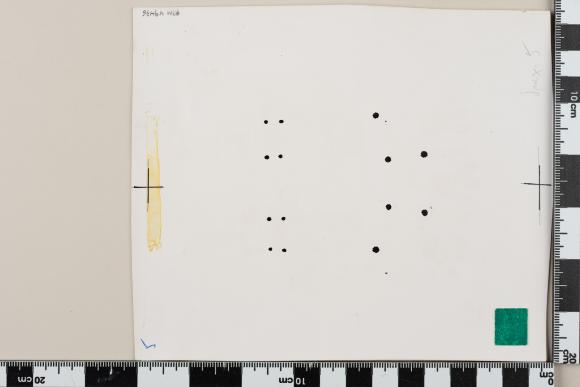PPM 49476_1