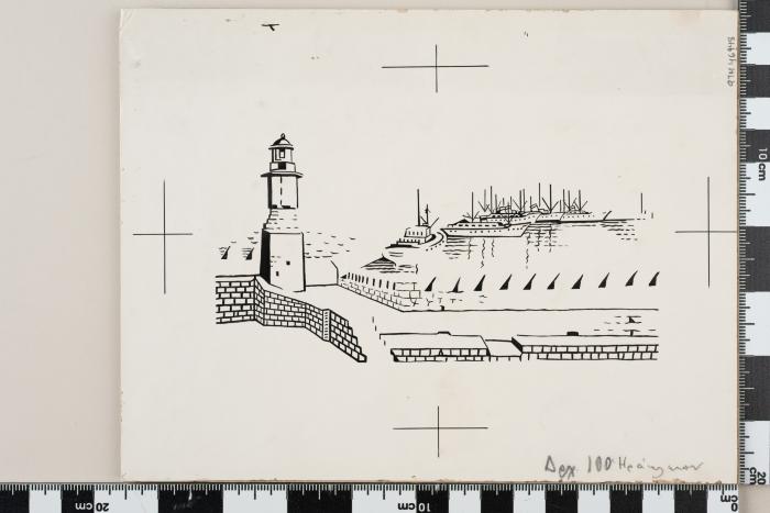 PPM 46948
