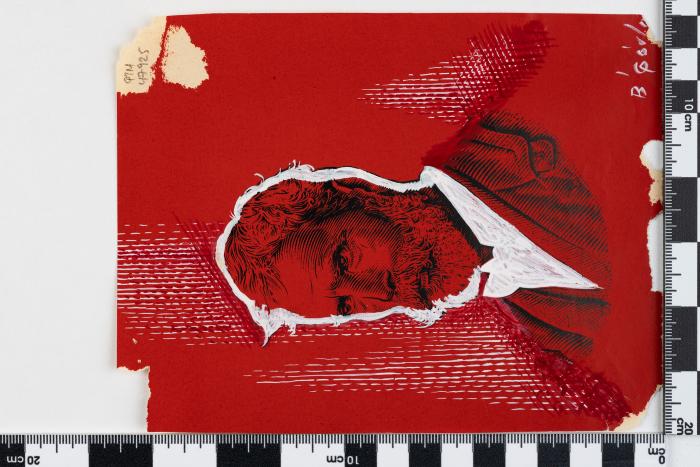 PPM 47925