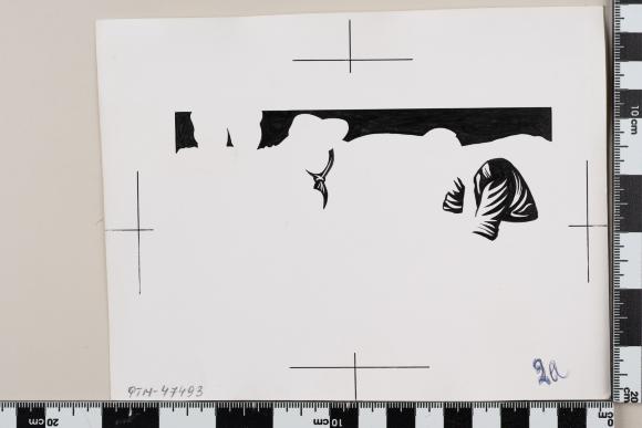 PPM 47493_1