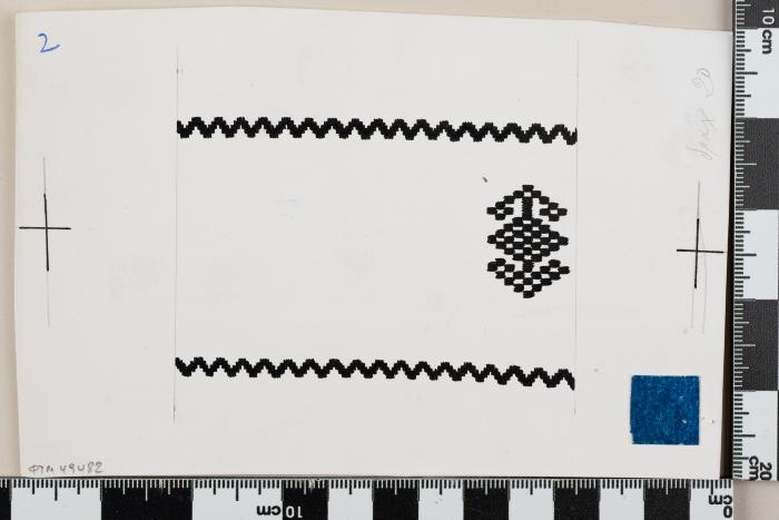 PPM 49482