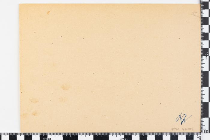 PPM 47002_2