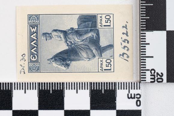 PPM 51276_1