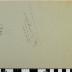 PPM 47124_1
