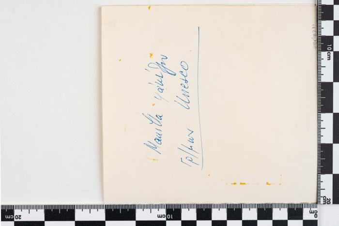 PPM 48231_1