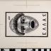 PPM 47124_1