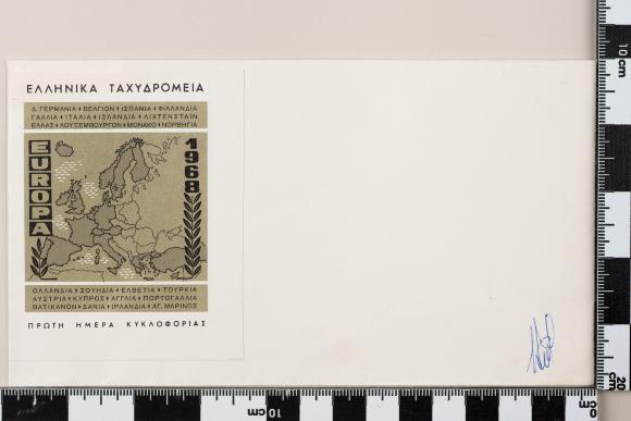 PPM 48498_1