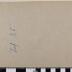PPM 47359_1