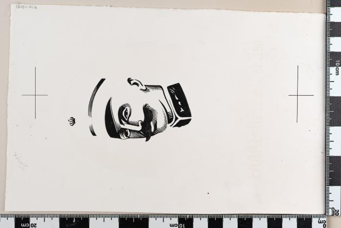 PPM 48083