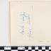 PPM 48231_1