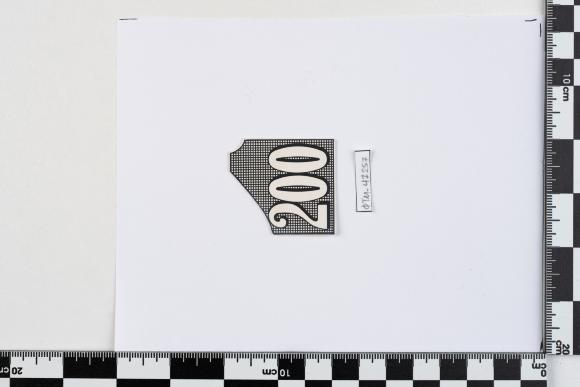 PPM 47257