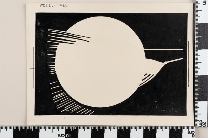 PPM 47774_1
