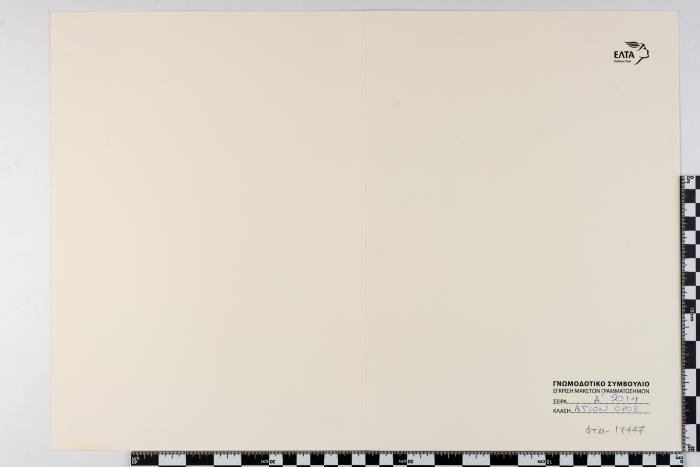 PPM 17447_1