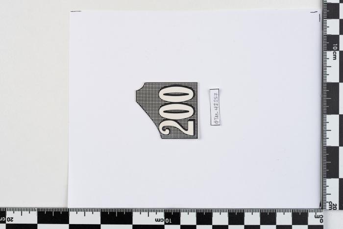 PPM 47257