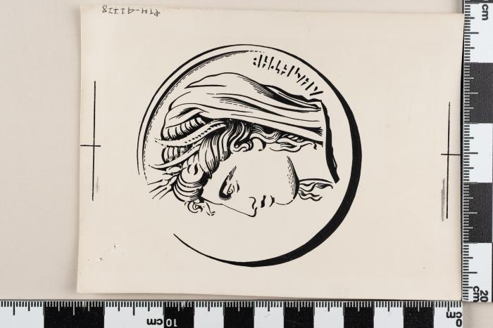 PPM 47778_1