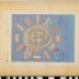 PPM 19585_1;PPM 19585_2