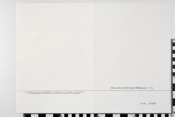 PPM 18423_1