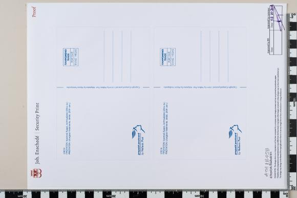 PPM 18458_2