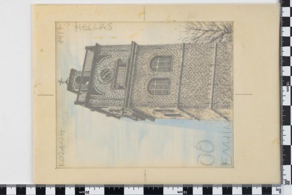 PPM 19443_1