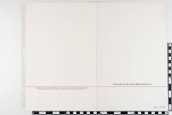 PPM 17267_1