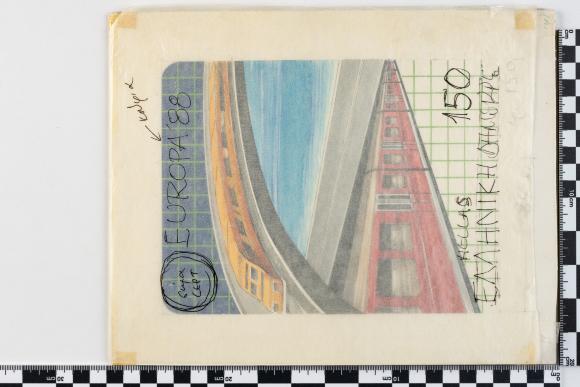 PPM 19188_1