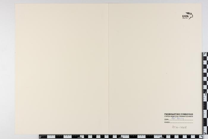 PPM 17411_1