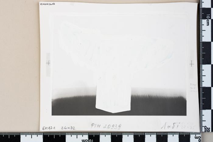 PPM 20939_1