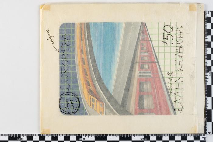 PPM 19188_1