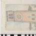 PPM 19439_1;PPM 19439_2