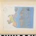 PPM 19584_1;PPM 19584_2