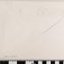 PPM 20455_1