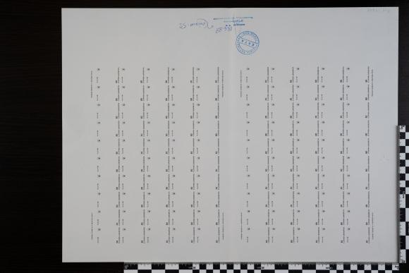 PPM 19742