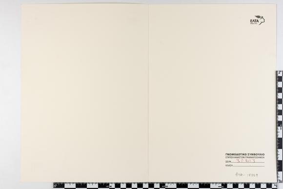 PPM 17339_1