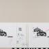 PPM 17036_1