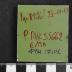 PPM 17101_1