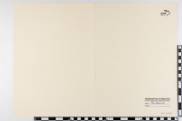 PPM 17275_1
