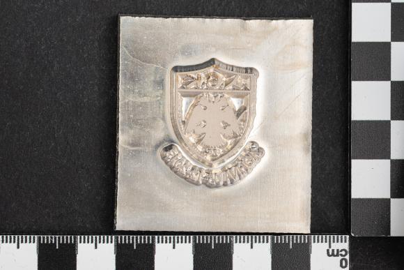 PPM 17101_1