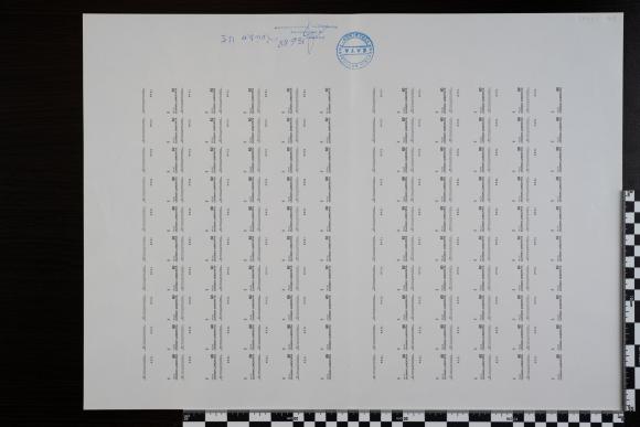 PPM 19763