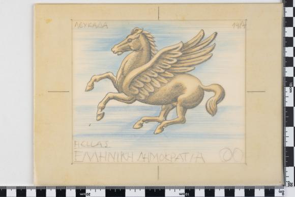 PPM 19444_1
