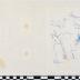 PPM 19269_1