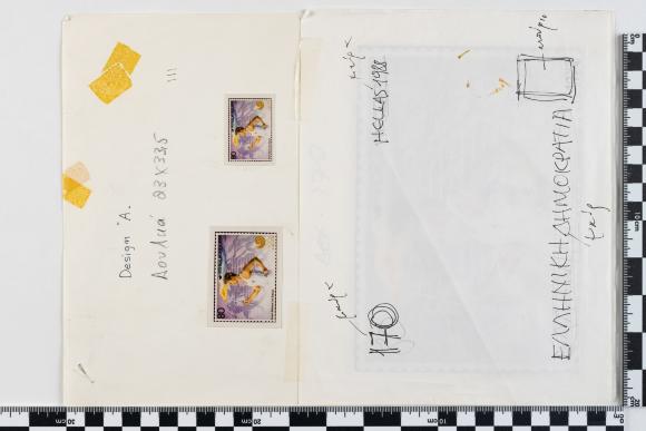 PPM 19269_1