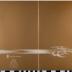 PPM 17467_1