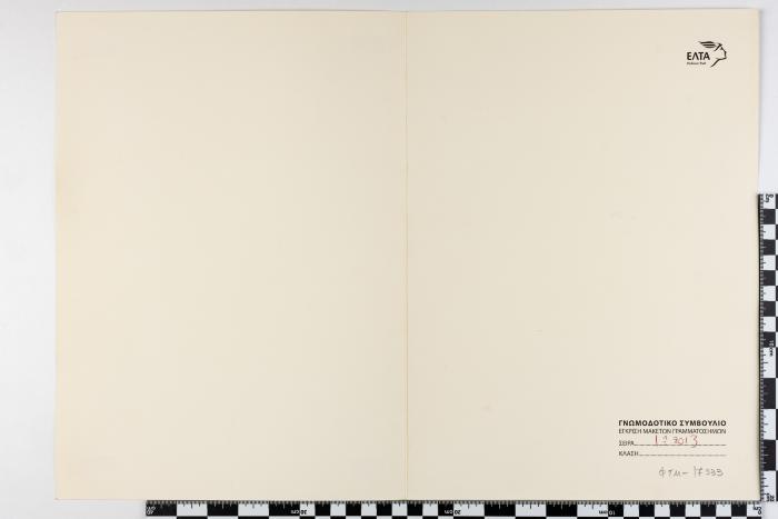 PPM 17333_1